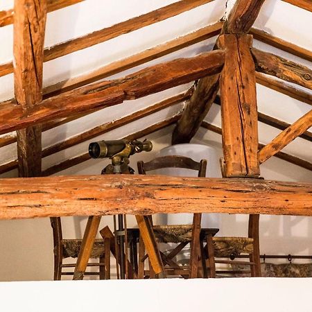Corte Cristina & Suites Quartucciu Kültér fotó