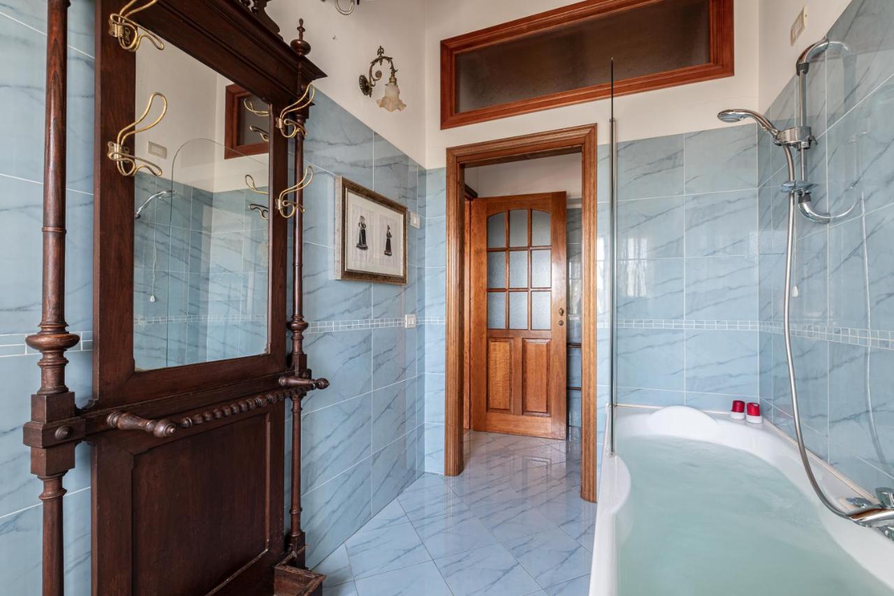 Corte Cristina & Suites Quartucciu Kültér fotó