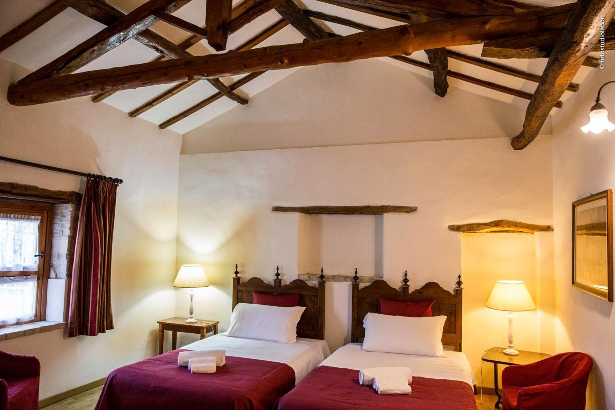 Corte Cristina & Suites Quartucciu Kültér fotó