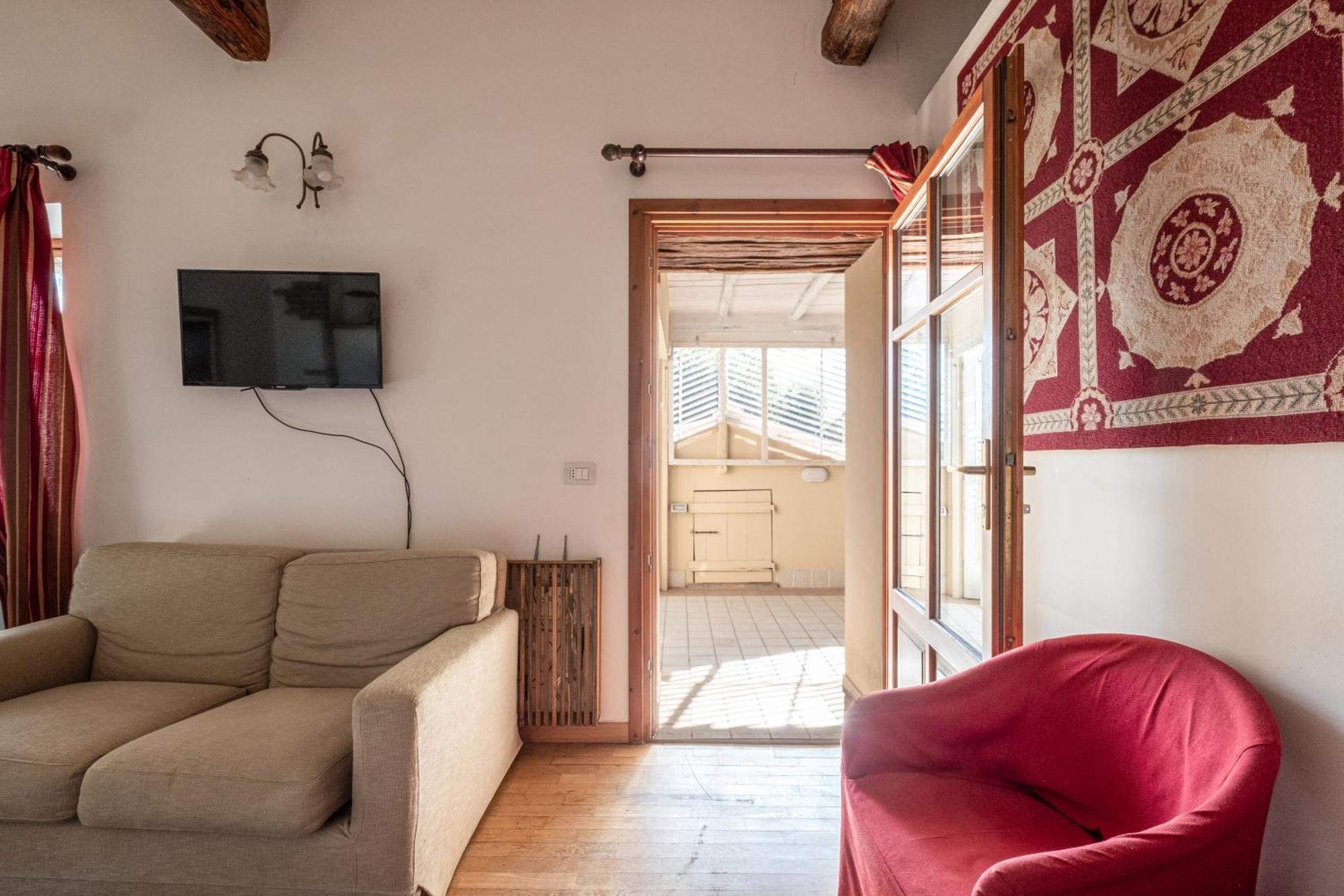 Corte Cristina & Suites Quartucciu Kültér fotó