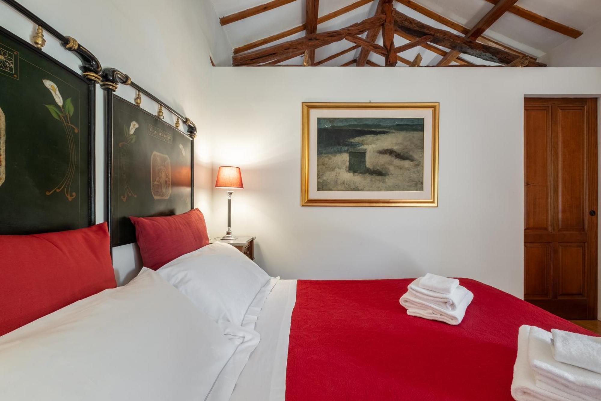 Corte Cristina & Suites Quartucciu Kültér fotó