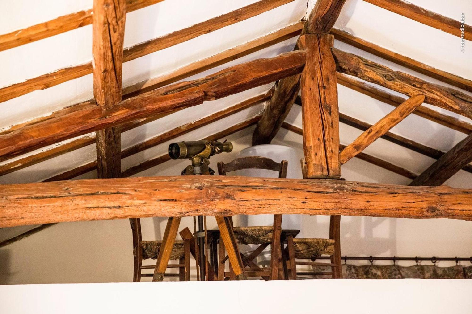 Corte Cristina & Suites Quartucciu Kültér fotó
