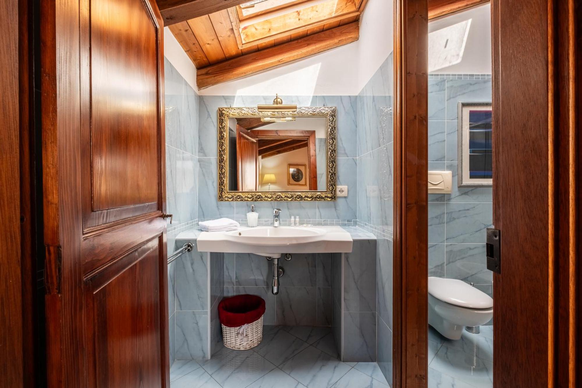 Corte Cristina & Suites Quartucciu Kültér fotó
