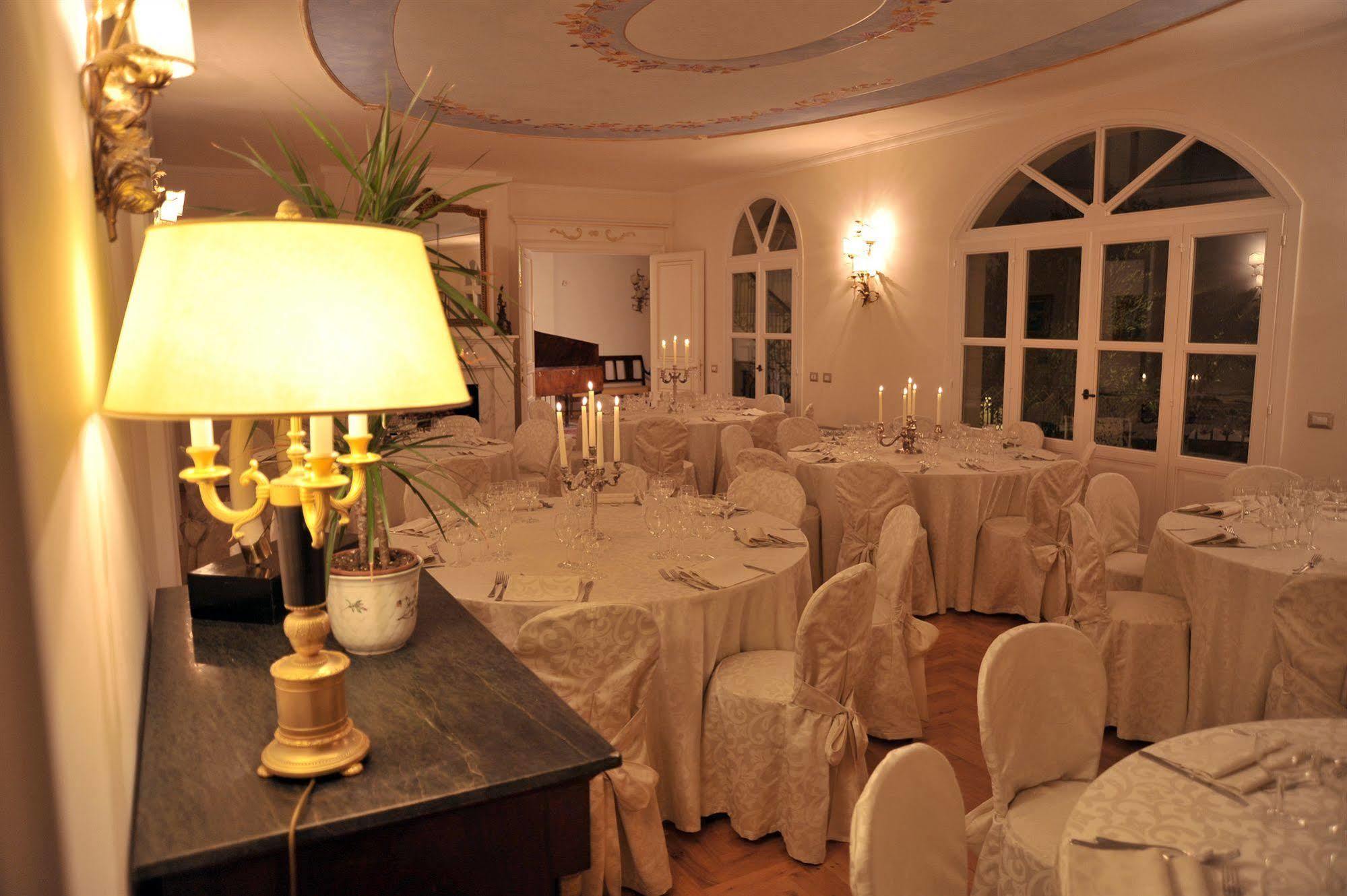 Corte Cristina & Suites Quartucciu Kültér fotó